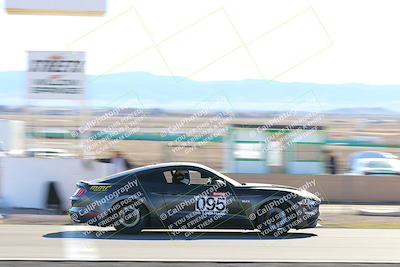 media/Jan-21-2023-Speed Ventures (Sat) [[1a98287468]]/1-Red/session 3 turn 11/